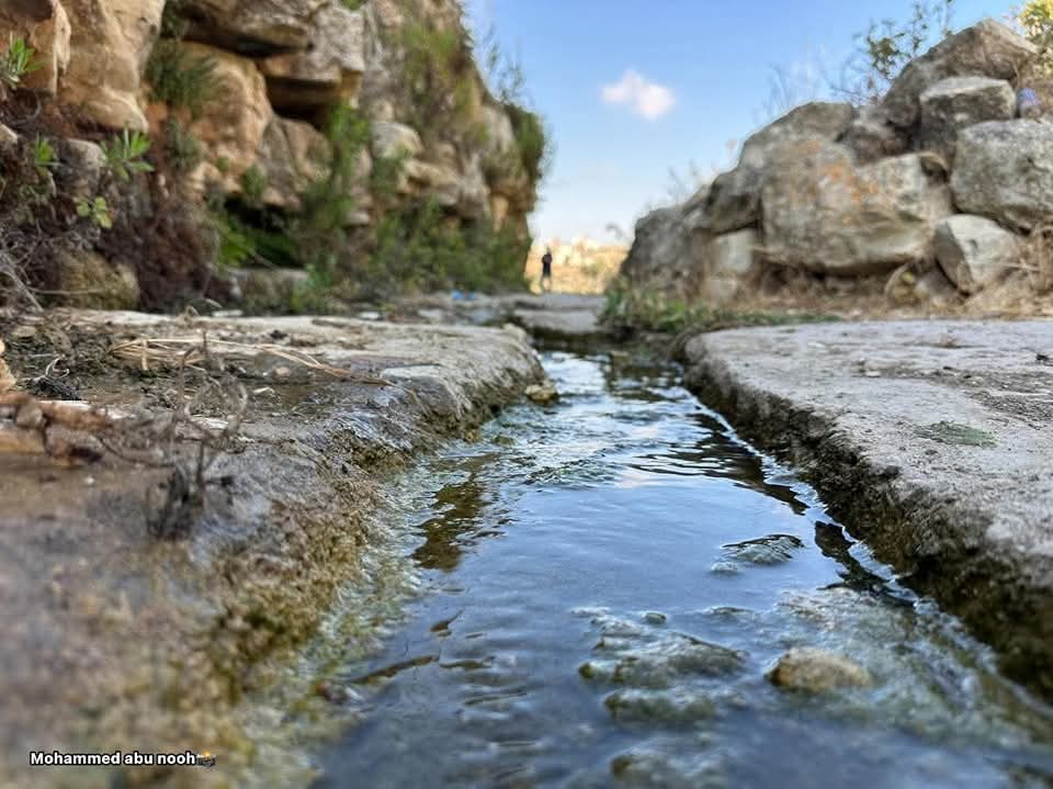 رام الله | موسوعة القرى الفلسطينية